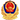 皖ICP备84079265号