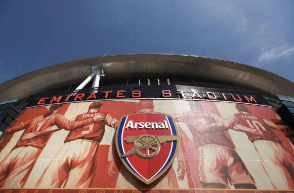 开云官网-懂球译站｜为何越来越多球员选择加盟伦敦的俱乐部？