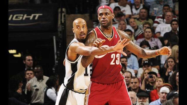 开云体育下载-【观察】3D球员如何变冲冠必备？从鲍文巴蒂尔开始