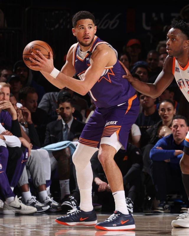 开云-太阳进附加赛仅剩极限可能 输1场便是万丈深渊