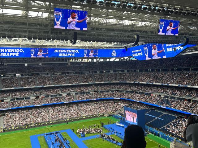 1721146101745015739.jpg 2.jpg