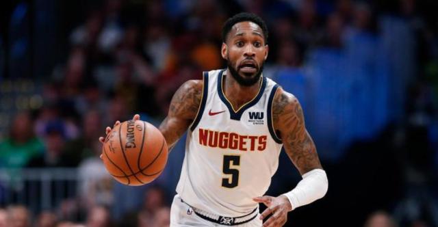 1723464725526082287.png 1723464747202.png