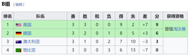 1722470805524067406.png 微信截图_20240801080312.png