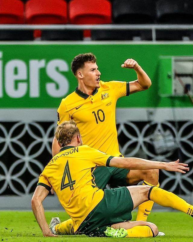 1669423790419097446.jpeg 2.jpeg