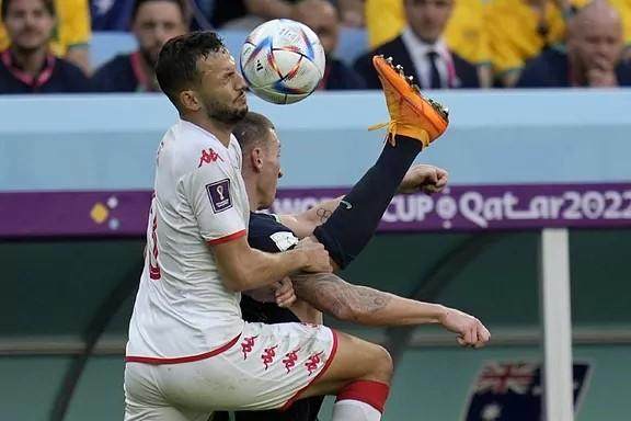 1669460397520050696.jpeg 10.jpeg