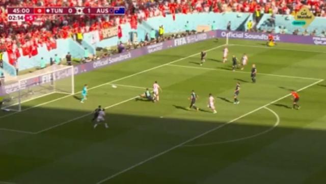 1669460146420011563.jpeg 9.jpeg