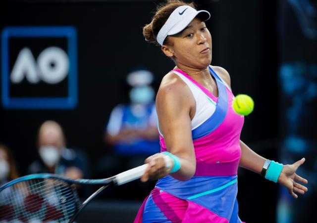 1653017064851000827.jpeg 61ea9fb6f3e8190963817907.jpeg