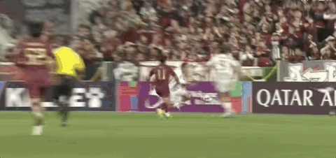 开云官网-半场：神户0-1首尔，克拉马拉头球破门扳平总比分