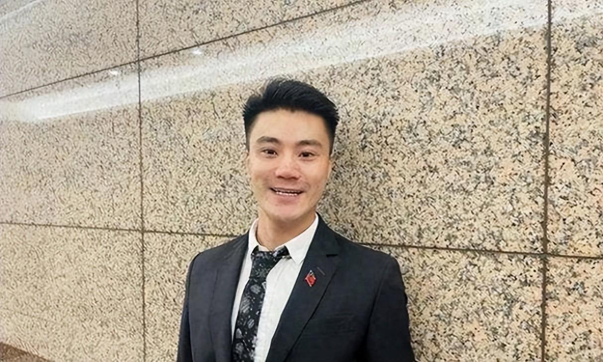 国民党内讧，前高层冲闯党部斥责郑丽文：你不配当主席，是个卒子